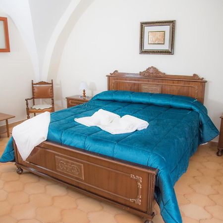 Donpeppehouse Villa Минори Екстериор снимка