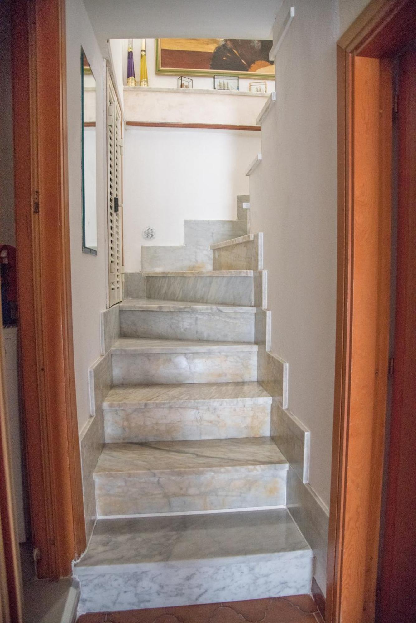 Donpeppehouse Villa Минори Екстериор снимка